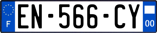 EN-566-CY