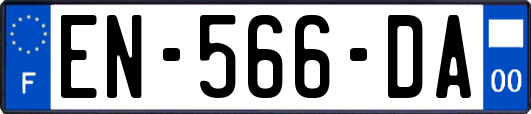EN-566-DA