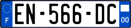 EN-566-DC