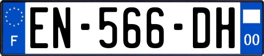 EN-566-DH