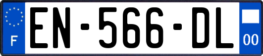 EN-566-DL