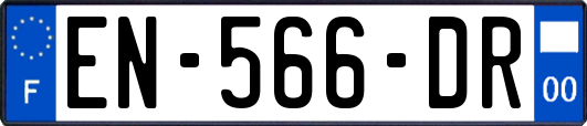 EN-566-DR