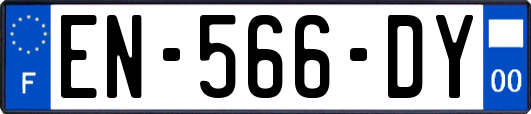 EN-566-DY