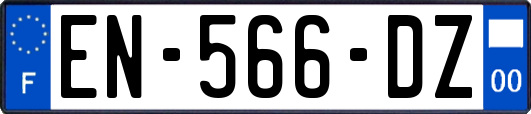 EN-566-DZ