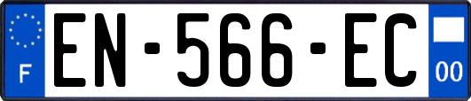 EN-566-EC