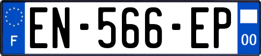 EN-566-EP