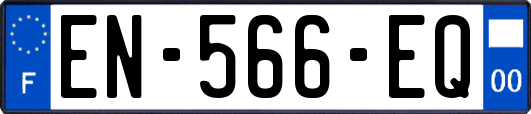 EN-566-EQ