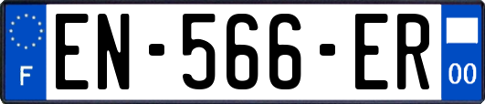 EN-566-ER