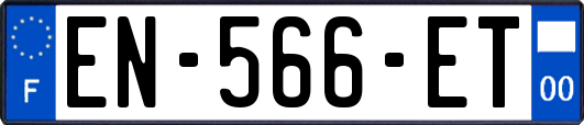 EN-566-ET