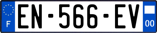 EN-566-EV