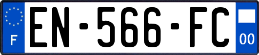 EN-566-FC