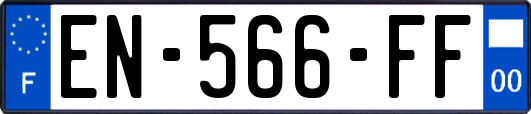 EN-566-FF