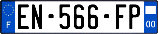EN-566-FP