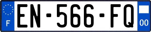 EN-566-FQ