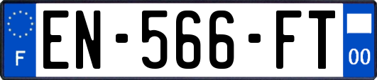 EN-566-FT