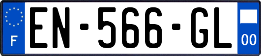 EN-566-GL