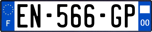 EN-566-GP