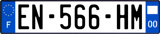 EN-566-HM