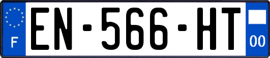 EN-566-HT