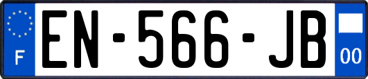 EN-566-JB