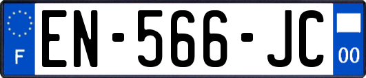 EN-566-JC
