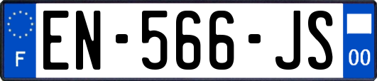 EN-566-JS