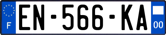 EN-566-KA
