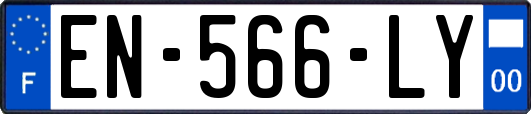 EN-566-LY
