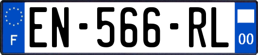 EN-566-RL