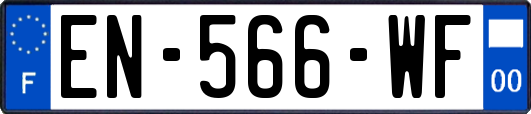 EN-566-WF