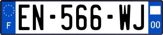 EN-566-WJ