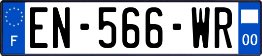 EN-566-WR
