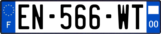 EN-566-WT