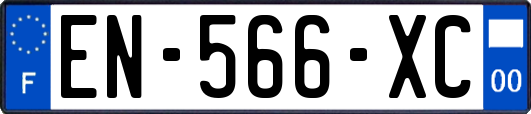 EN-566-XC