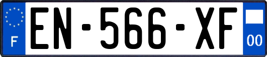 EN-566-XF