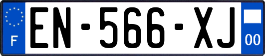 EN-566-XJ