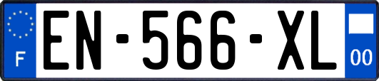 EN-566-XL