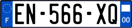 EN-566-XQ
