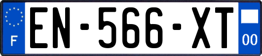 EN-566-XT