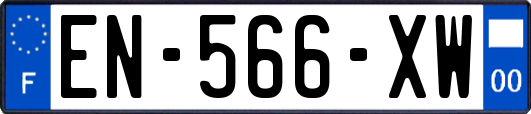EN-566-XW