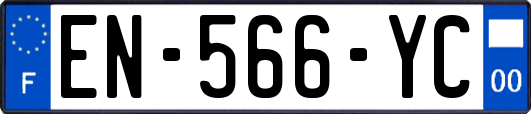 EN-566-YC