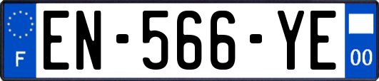 EN-566-YE