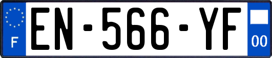 EN-566-YF