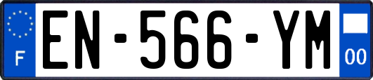 EN-566-YM