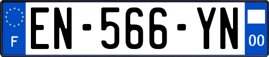EN-566-YN