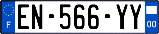 EN-566-YY