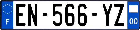 EN-566-YZ