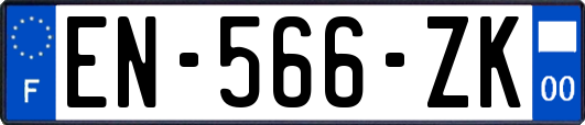 EN-566-ZK