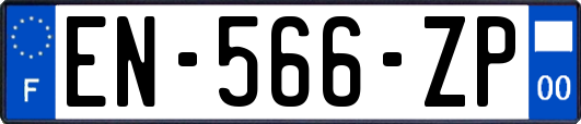 EN-566-ZP