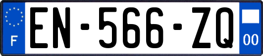 EN-566-ZQ